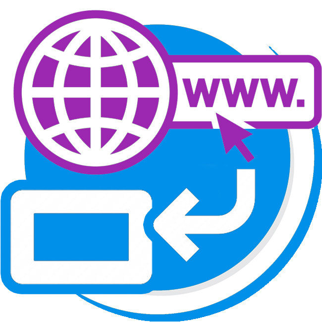 app-icon